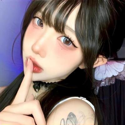 无声的证言第二十八季 封面