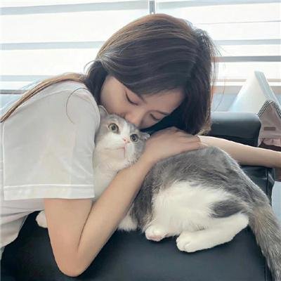 雪琳娘 封面