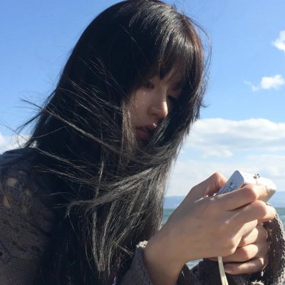 人各有计 封面