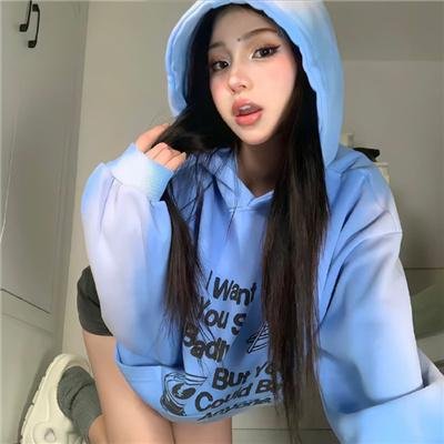 飞来艳福 首屏图