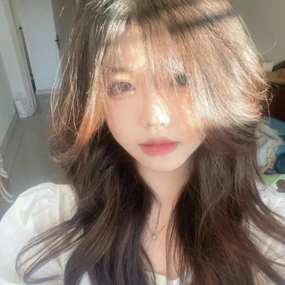 生存直播 封面
