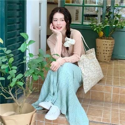 代号十三钗 封面