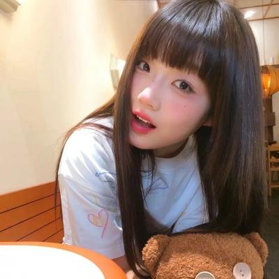 余罪第二季 封面