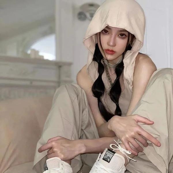 万渣朝凰第三季 封面