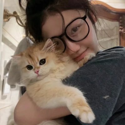 被夺走肝的妻子 封面