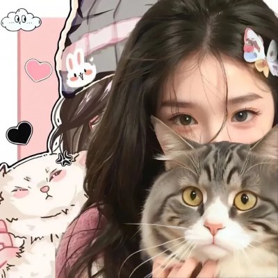 我的猪队友 封面