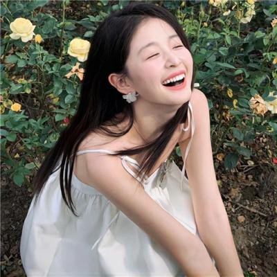 #窨井盖 封面