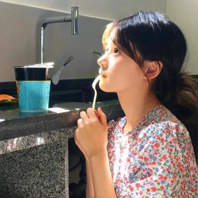 无尽列车第二季 封面