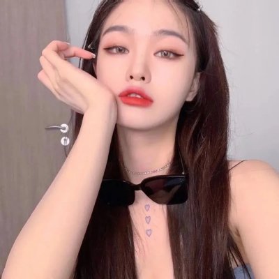 来自乌尔姆的裁缝师 封面