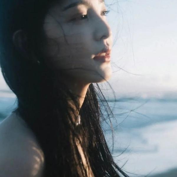 远射 封面