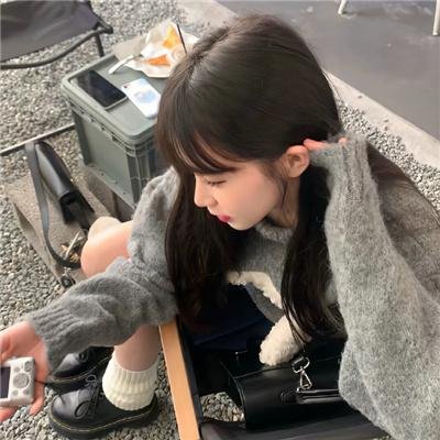 觅迹追踪 封面