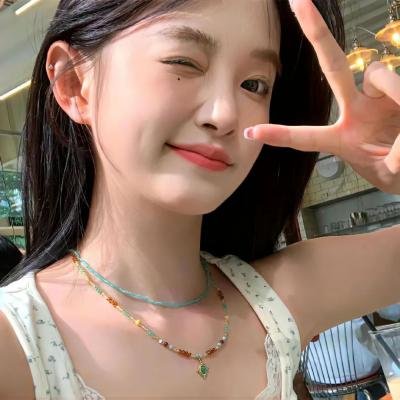 黑鹰追缉令 封面